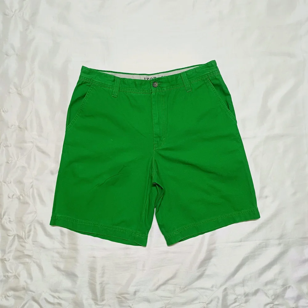 IZOD Shorts