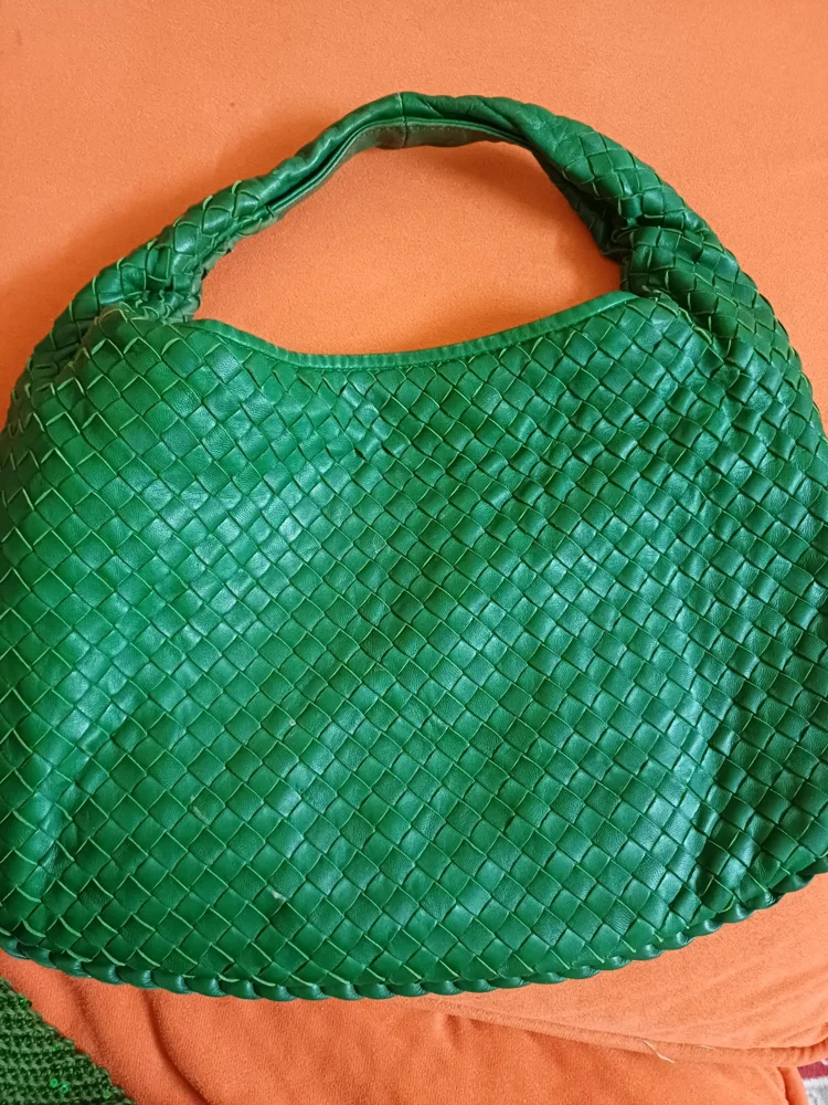 Bottega Veneta Wallets, size Other, photo 3