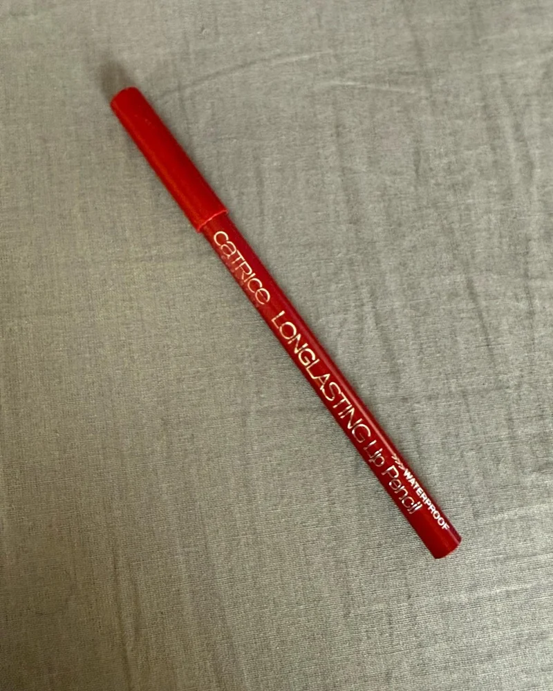Catrice Makeup, size No Size, photo 3