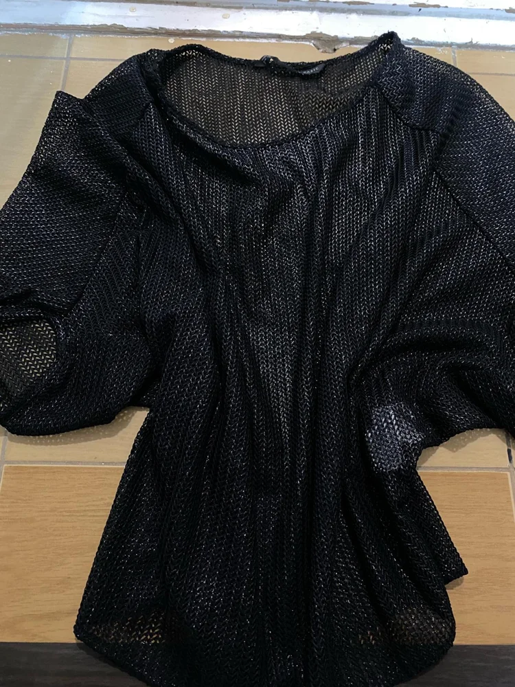 Zara Blouses, size M / 38 / 10, photo 3