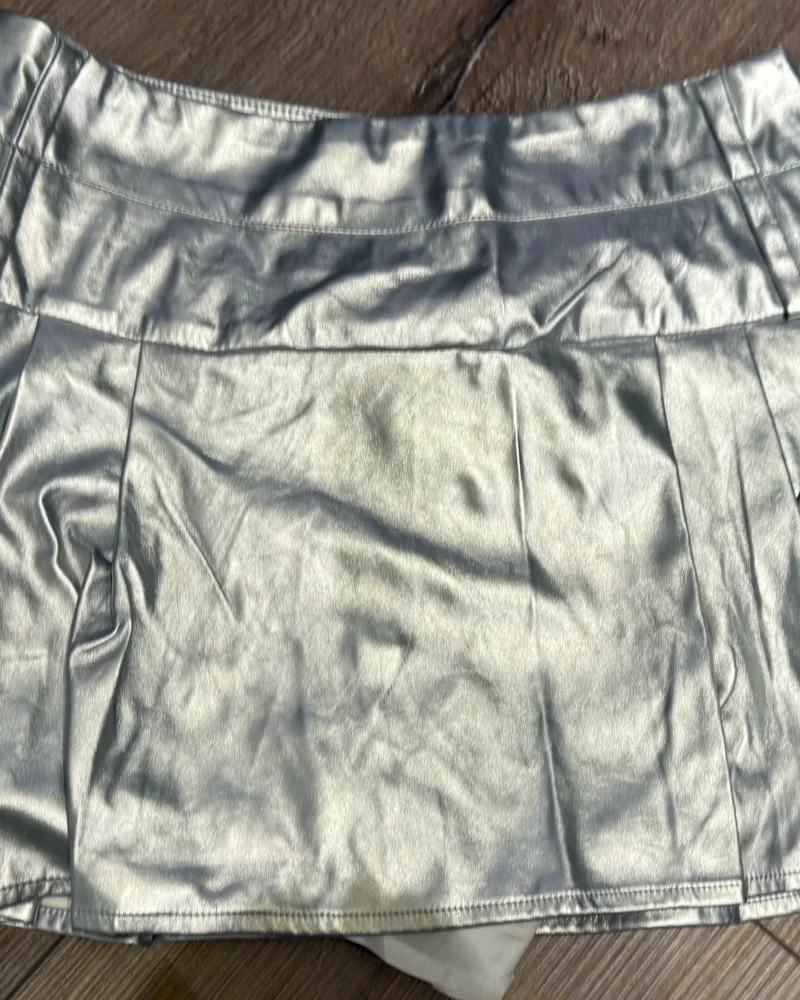 Cider Skirts, size XXS / 32 / 4, photo 2