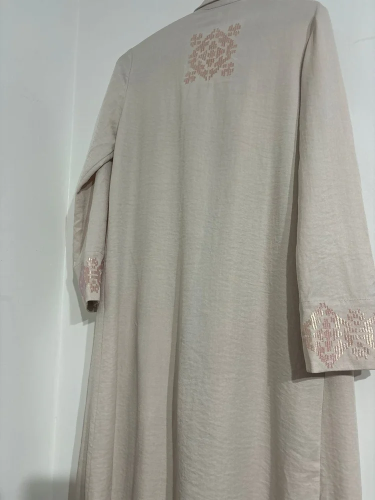 Cardigans, size S / 36 / 8, photo 2