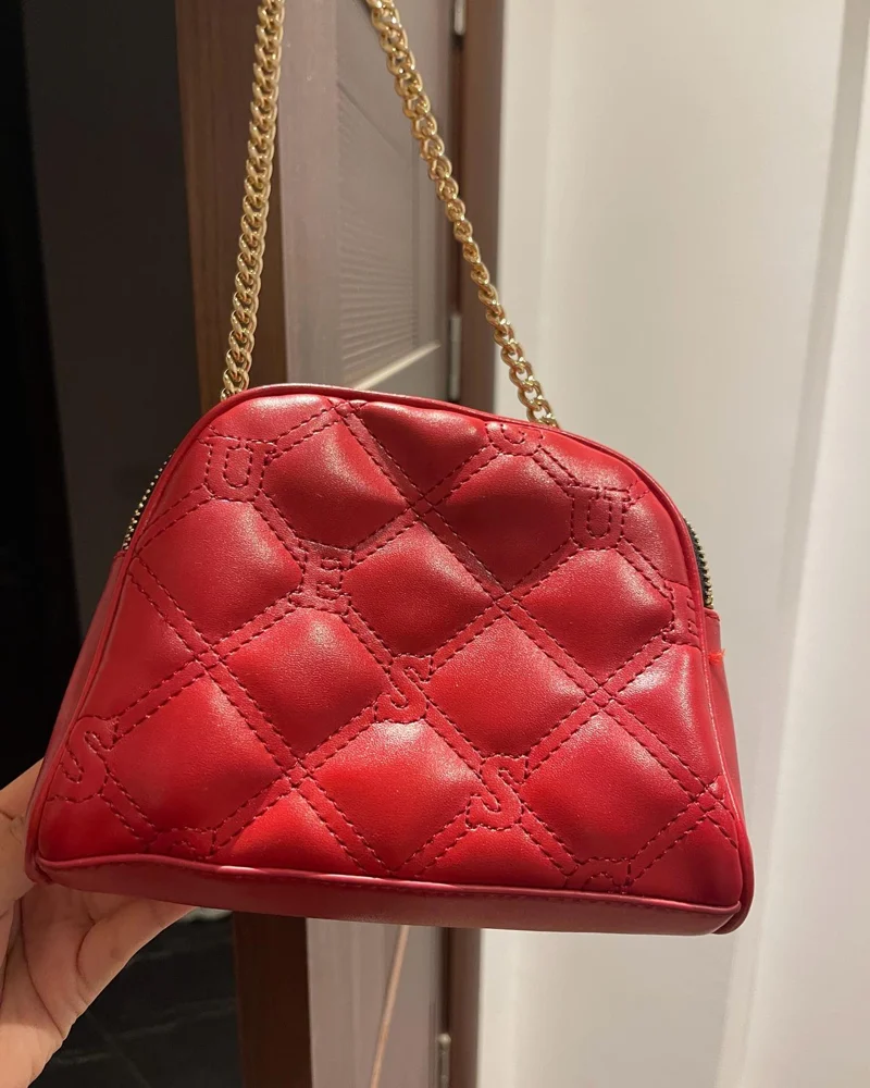 GUESS Cross-Body Bag, size Other, photo 3