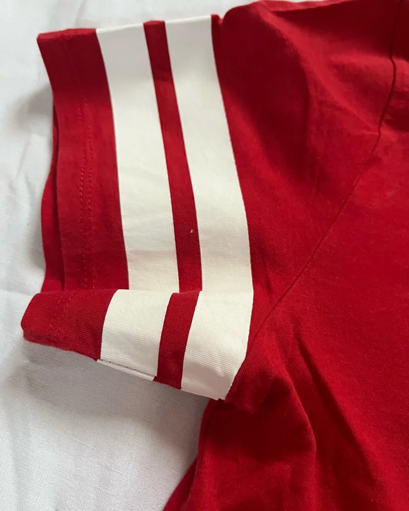 H&M T-shirts, size M / 38 / 10, photo 4