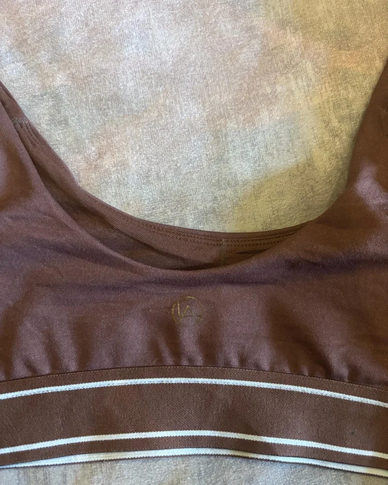 Sports Bras, size S / 36 / 8, photo 3