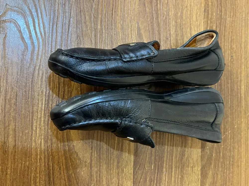 Geox Loafers, size 38, photo 5