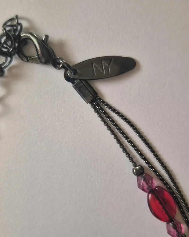 Necklaces, size One size, photo 4