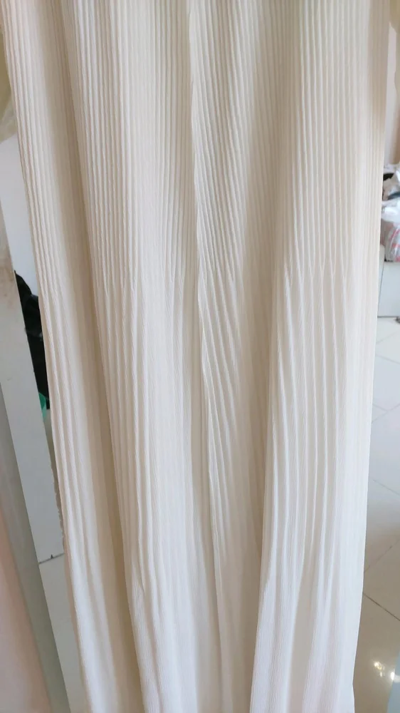 Steps Maxi Dresses, size L / 40 / 12, photo 3