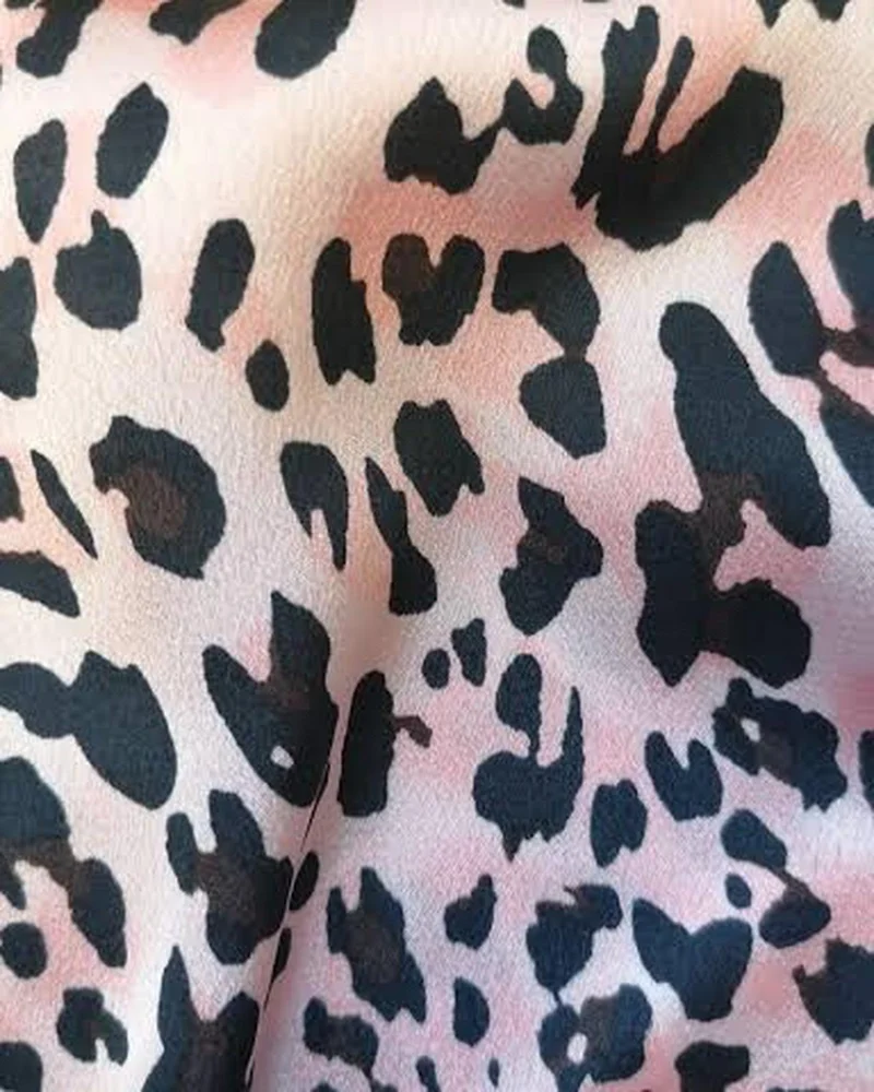 Quiz Blouses, size L / 40 / 12, photo 3