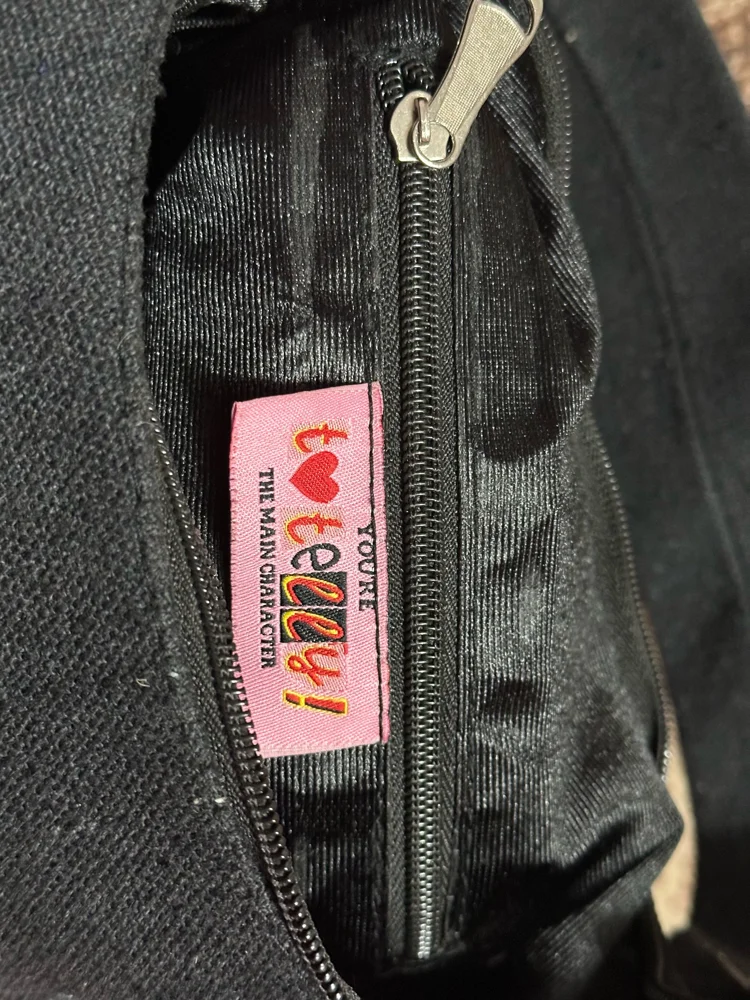 Cross-Body Bag, size Other, photo 3