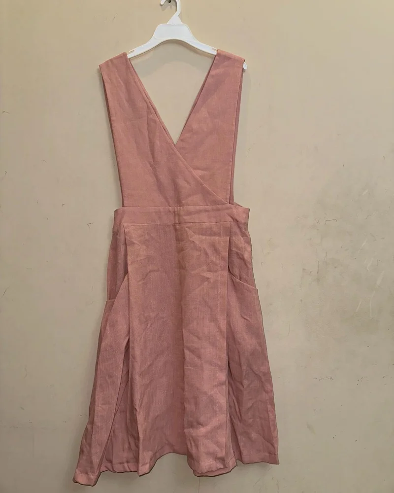 Mini Dresses