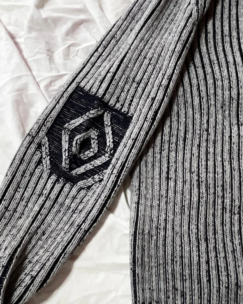 Sweaters, size L, photo 2