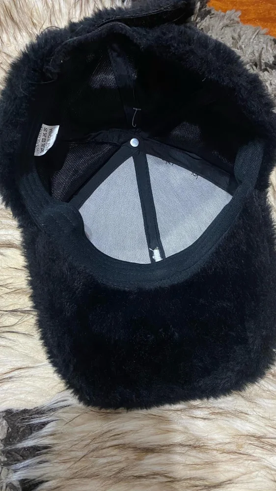 ALO Hats & Caps, size One size, photo 3
