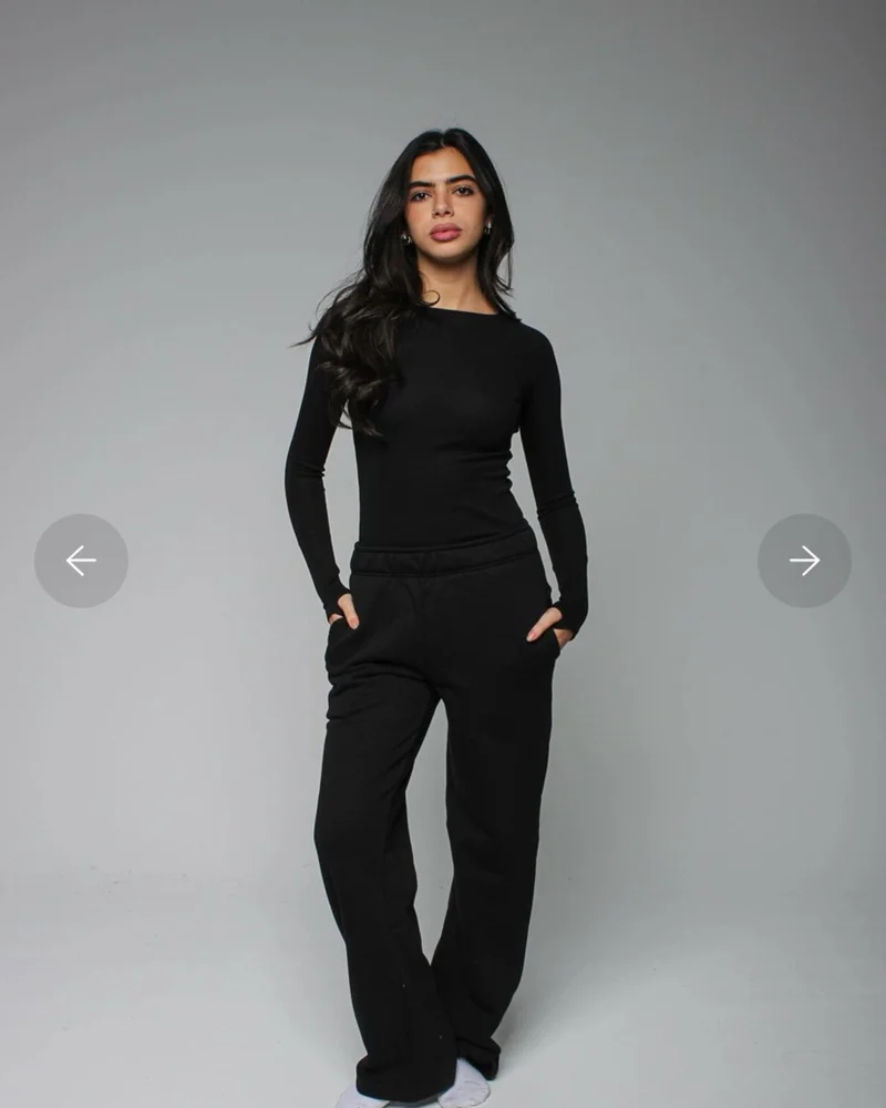Long Sleeve, size M / 38 / 10, photo 2