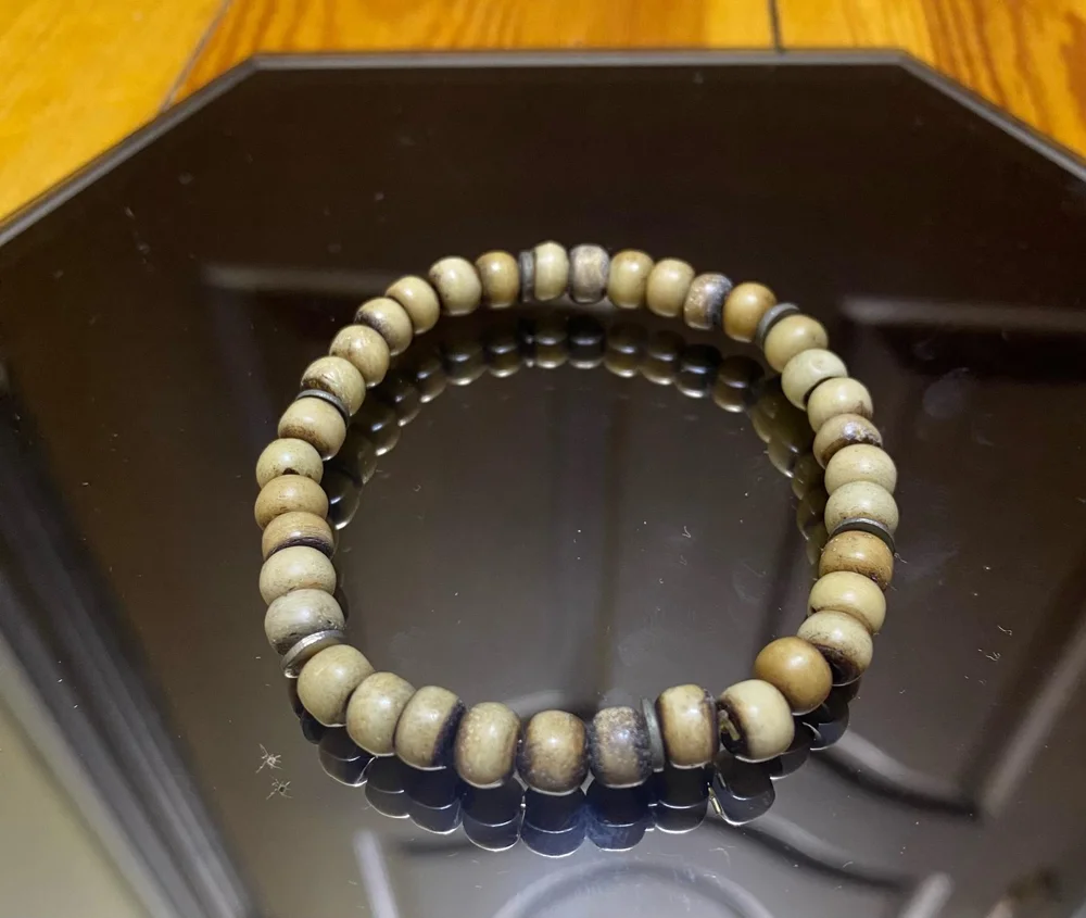Bracelets, size Other, photo 3