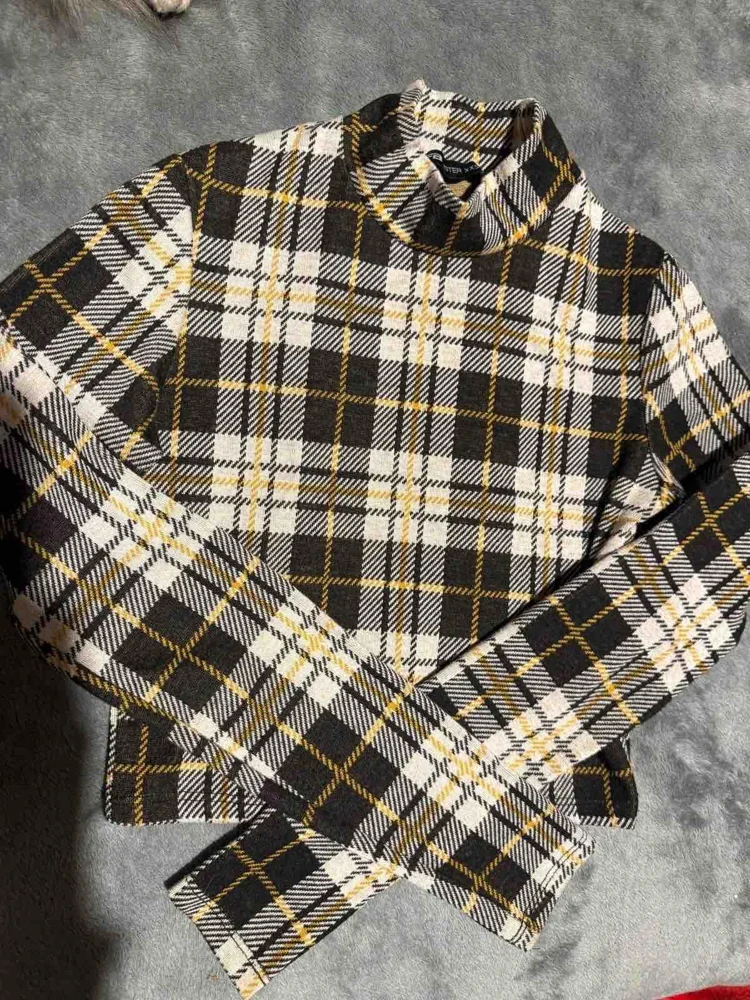 FB Sister Sweaters & Pullovers, size XXS / 32 / 4, photo 3