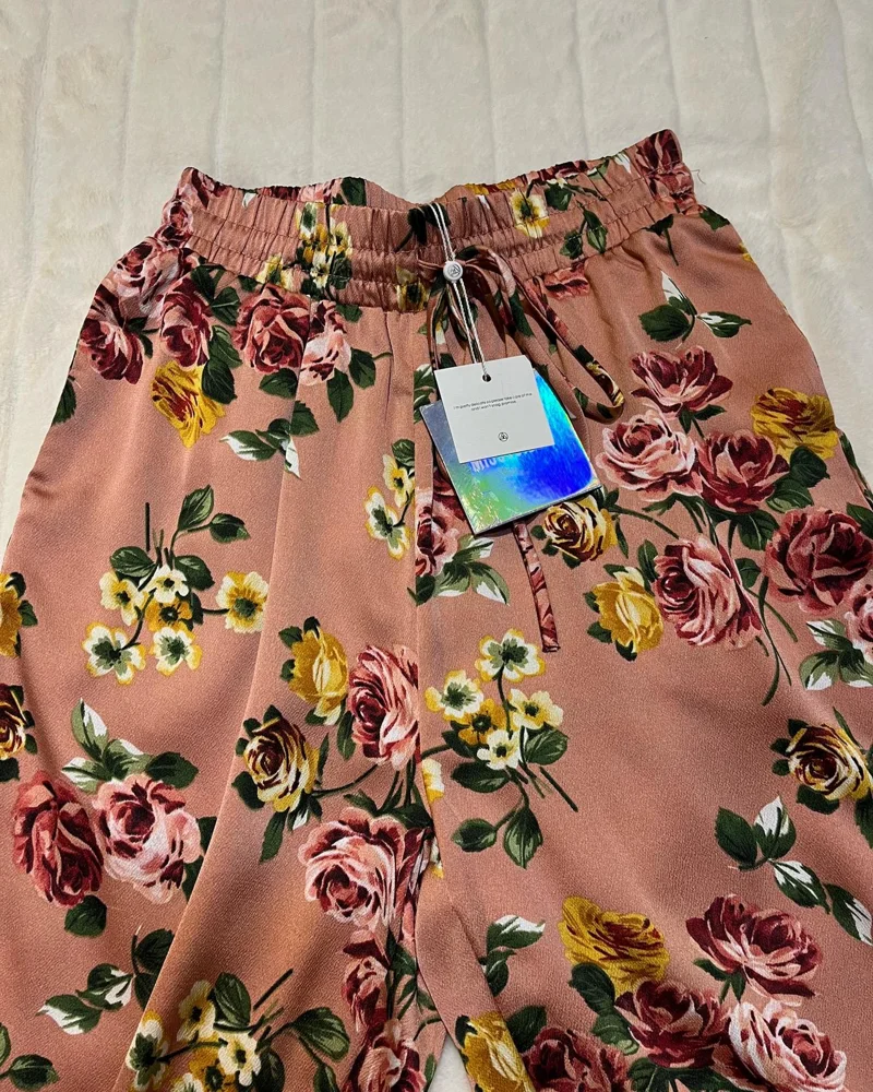 Missguided Pants, size S / 36 / 8, photo 6