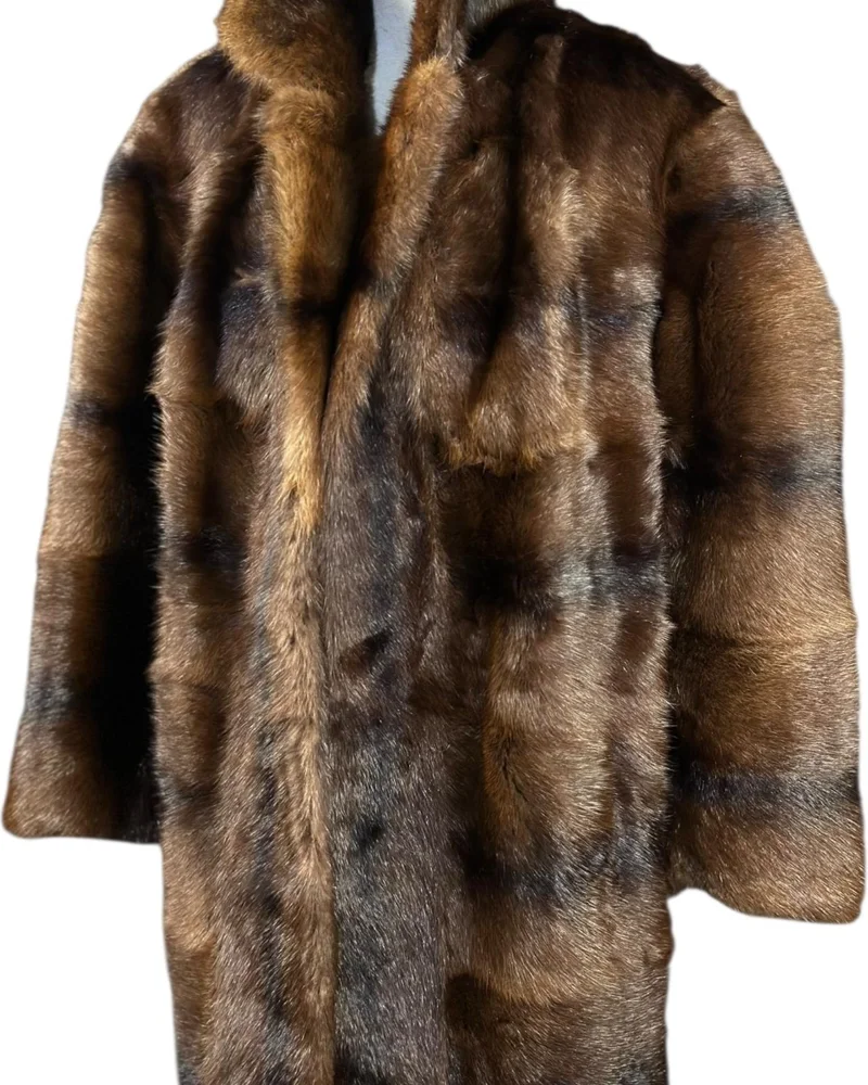 Coats, size L / 40 / 12, photo 4