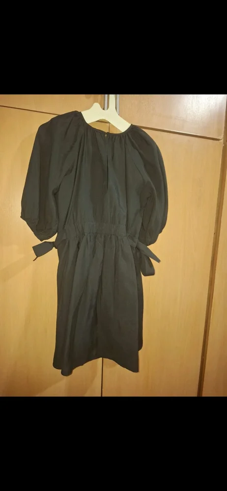 Zara Mini Dresses, size S / 36 / 8, photo 2