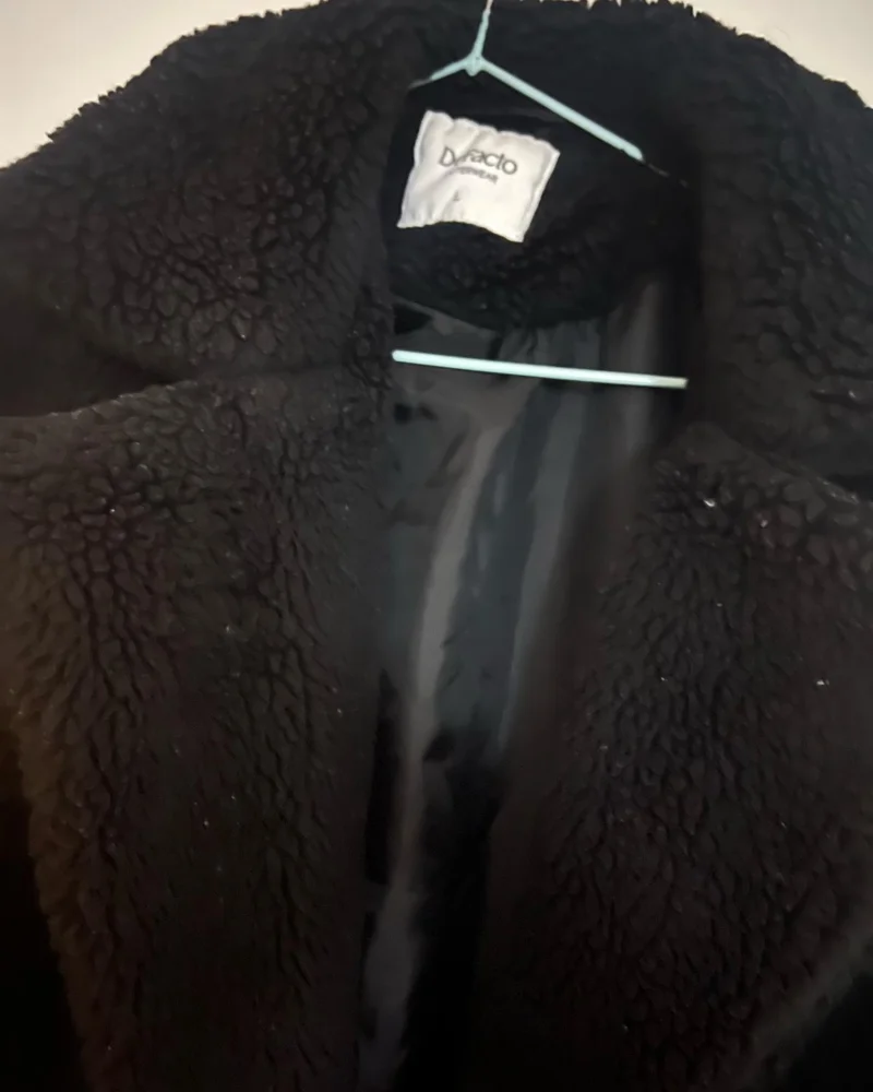Defacto Jackets, size L / 40 / 12, photo 3