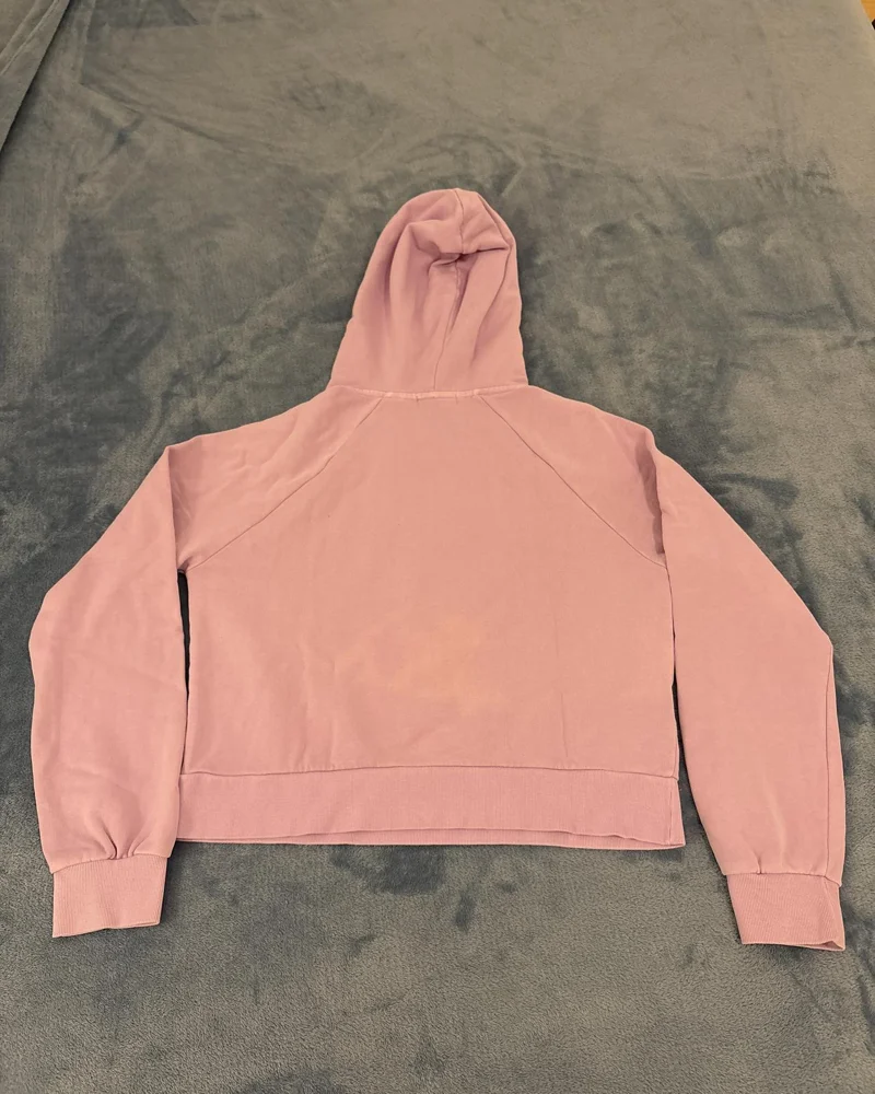 Mango Sweatshirts, size M / 38 / 10, photo 4