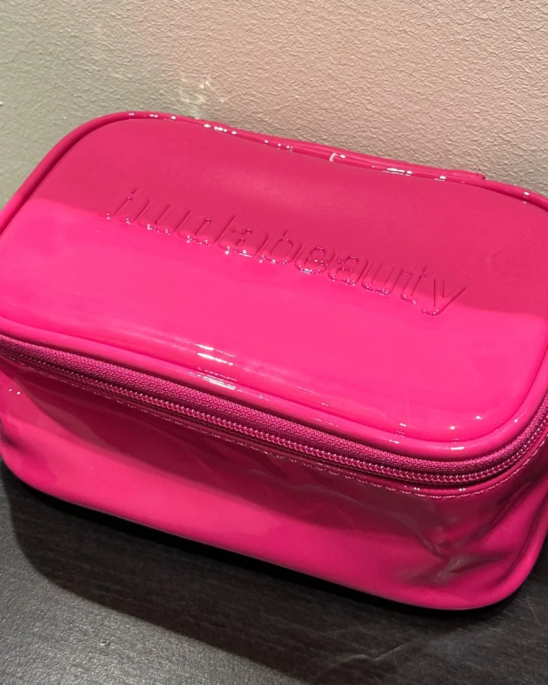 Huda Beauty Makeup, size No Size, photo 4
