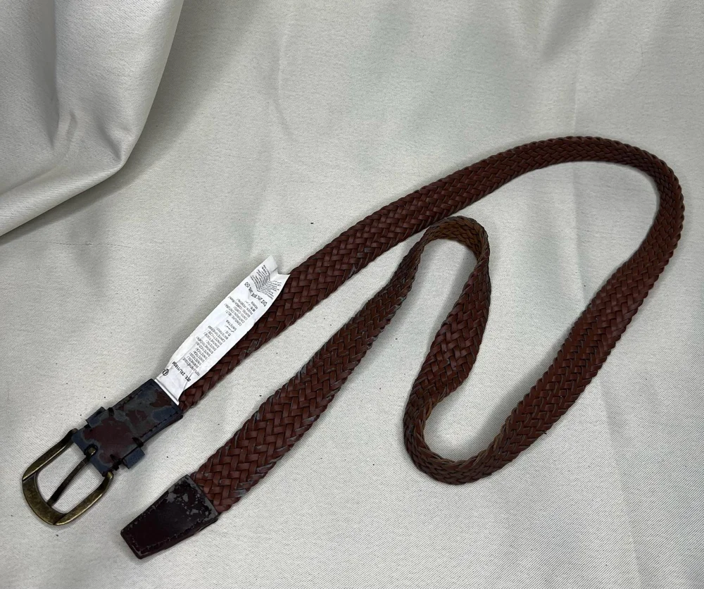 Belts, size One size, photo 5