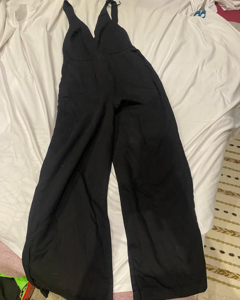 Zara Jumpsuits, size XS / 34 / 6, photo 5
