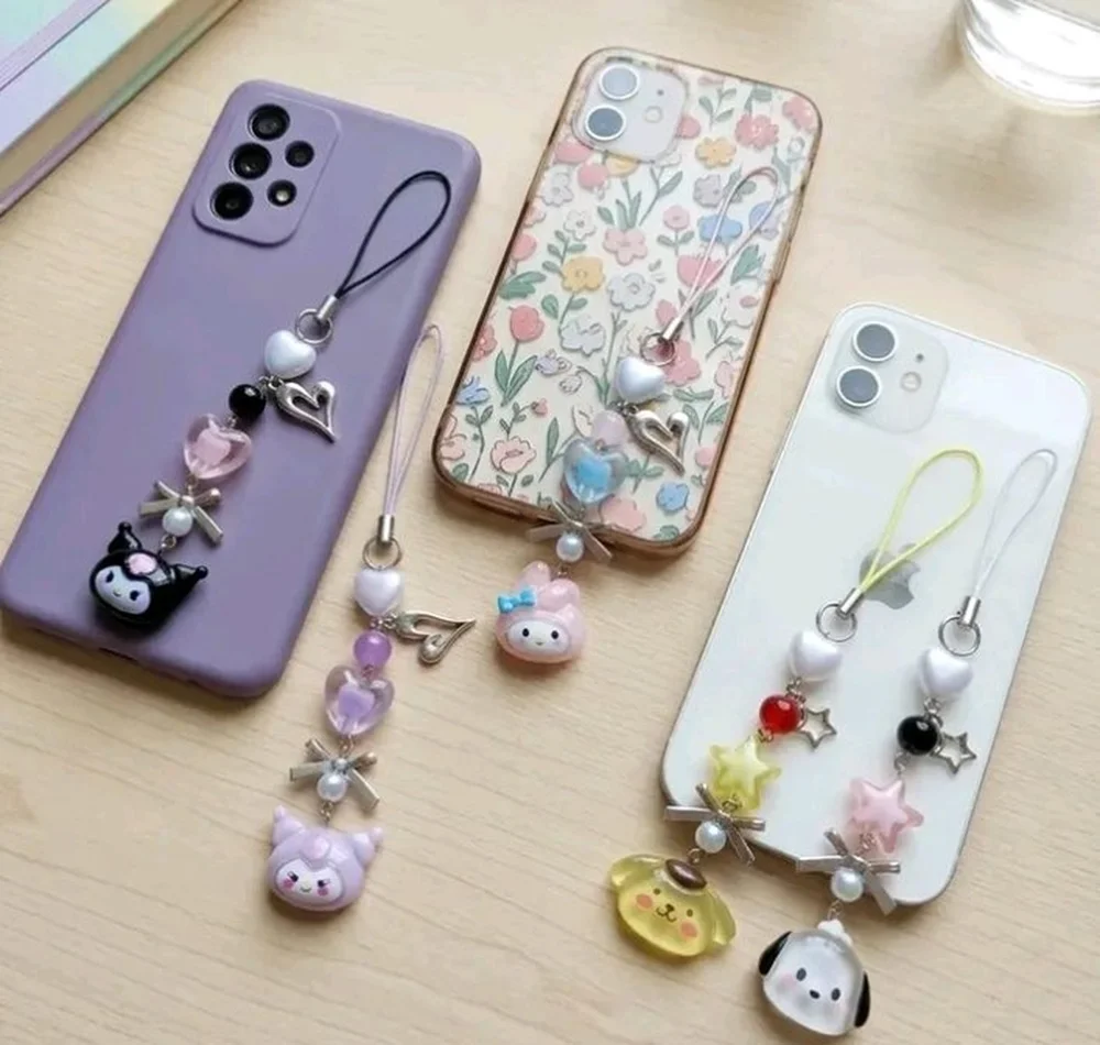 Keychains, size No Size, photo 3