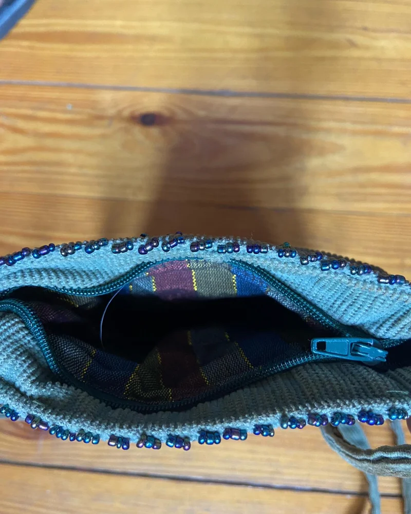 Mini Bag, size One size, photo 3