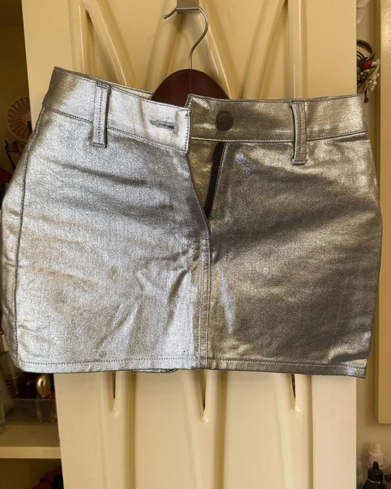 Skirts, size XS / 34 / 6, photo 3