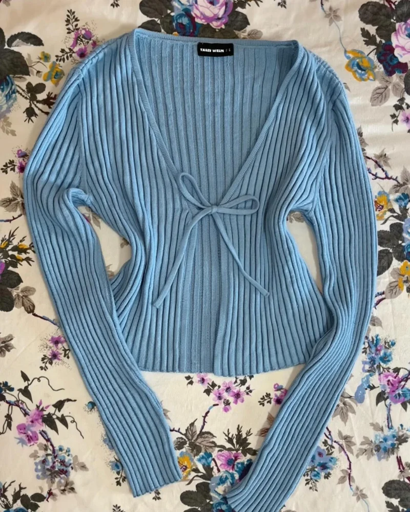 Tally Weijl Cardigans, size XS / 34 / 6, photo 2