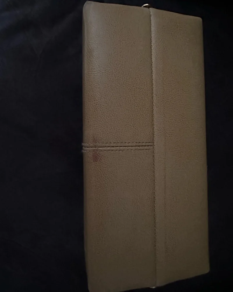 Shoulder Bag, size One size, photo 3