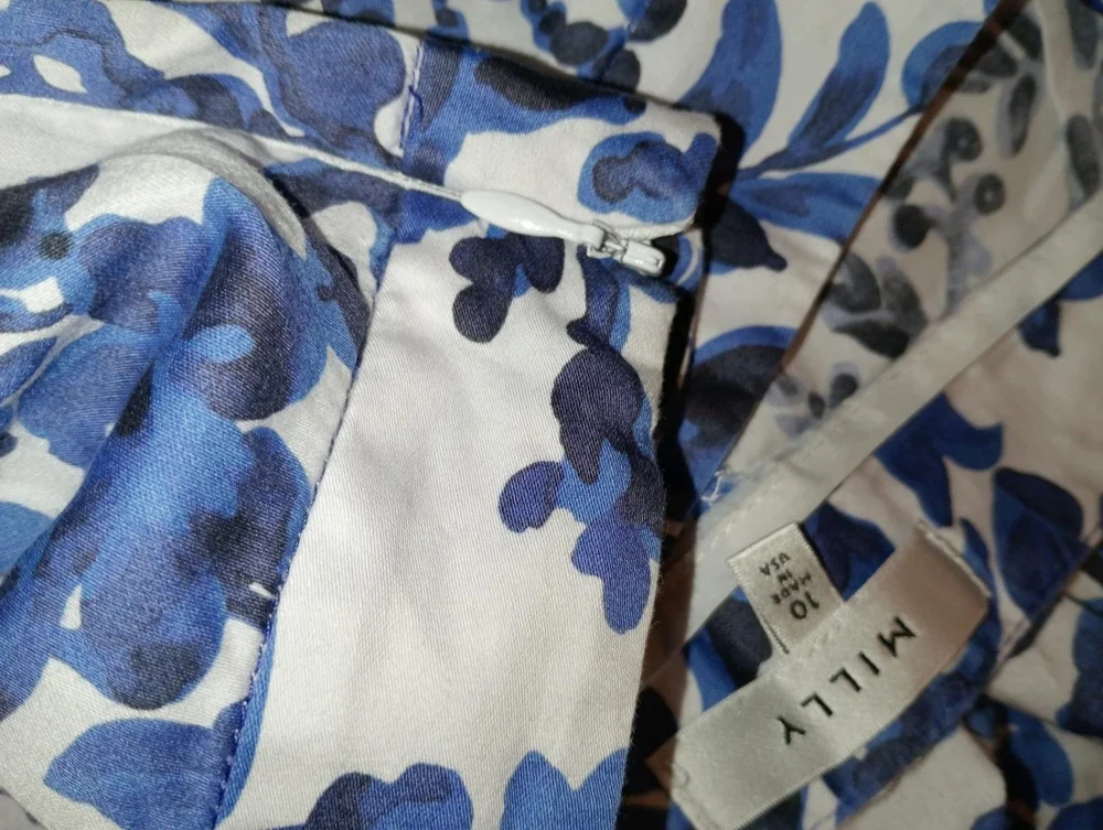 Pants, size M / 38 / 10, photo 4