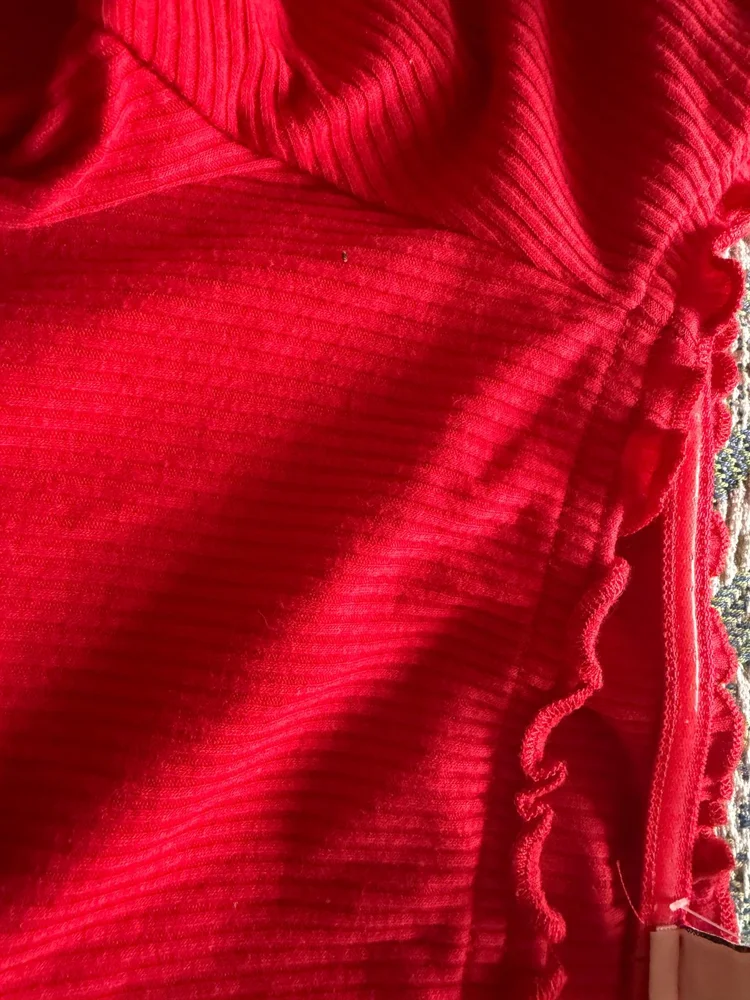 H&M Blouses, size M / 38 / 10, photo 3