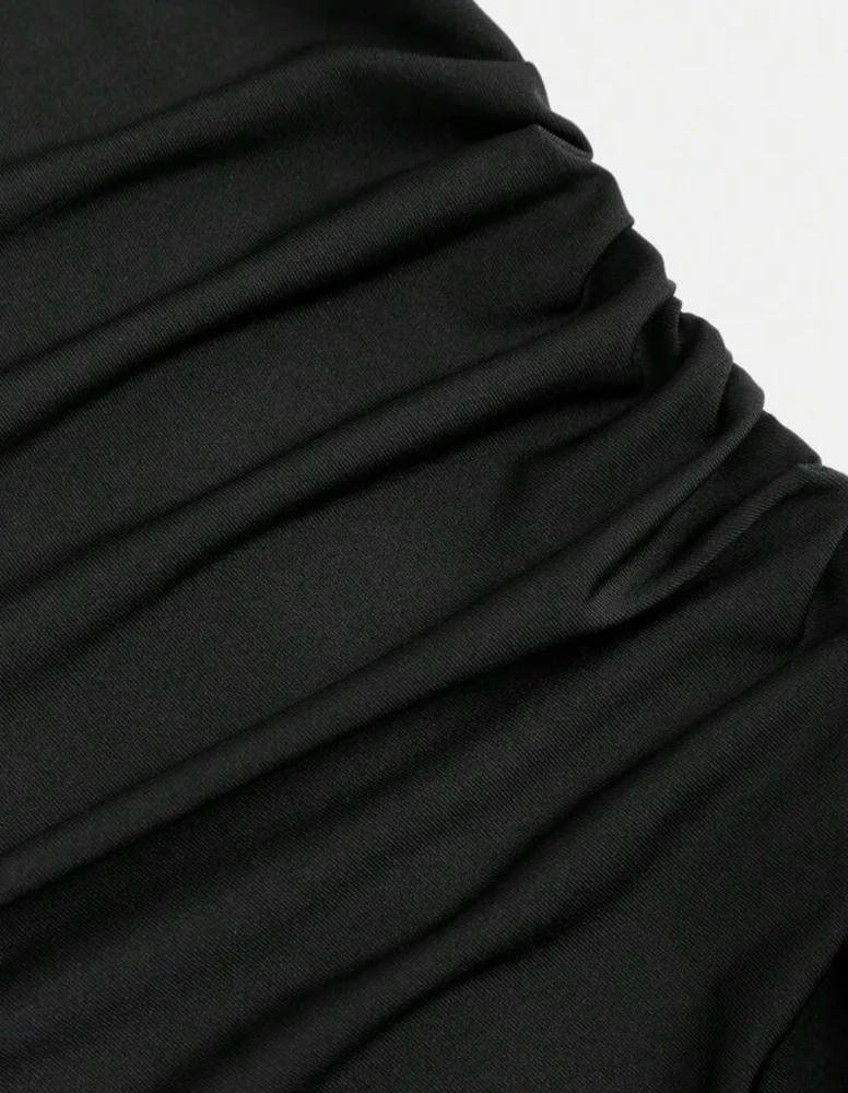 Shein Party Dresses, size L / 40 / 12, photo 3