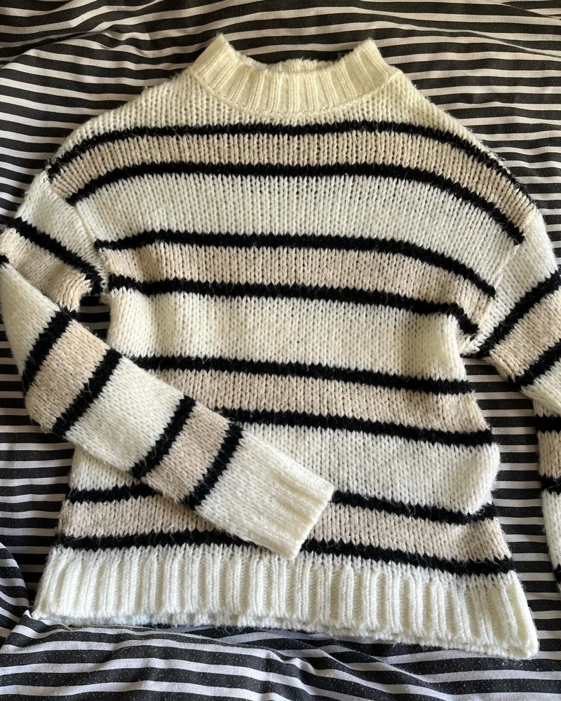 LC Wakiki Sweaters & Pullovers, size XS / 34 / 6, photo 2