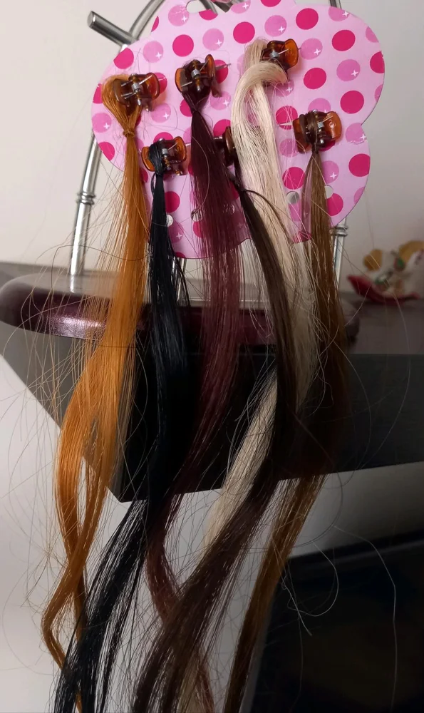 Hair Accessories, size Other, photo 2