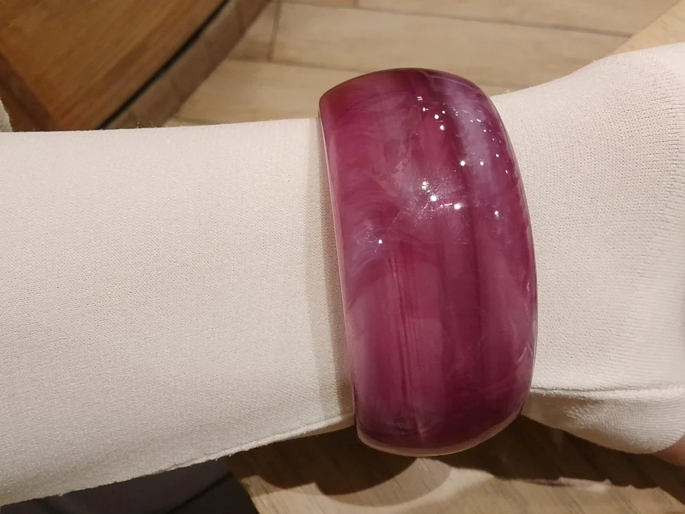 Bracelets, size Other, photo 2