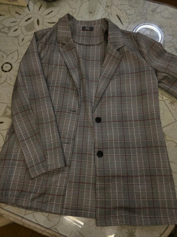 Max Blazers, size L / 40 / 12, photo 2