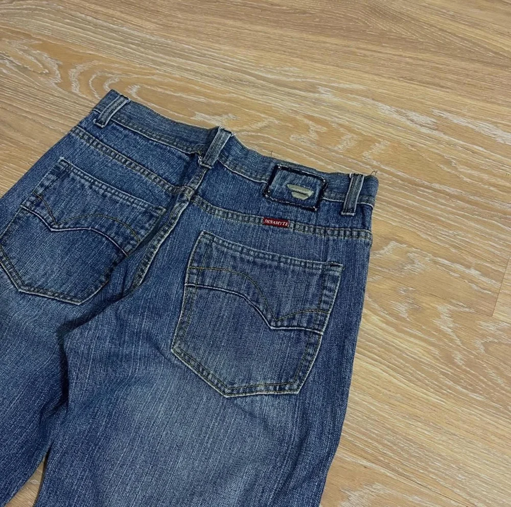 Jeans, size Other, photo 2