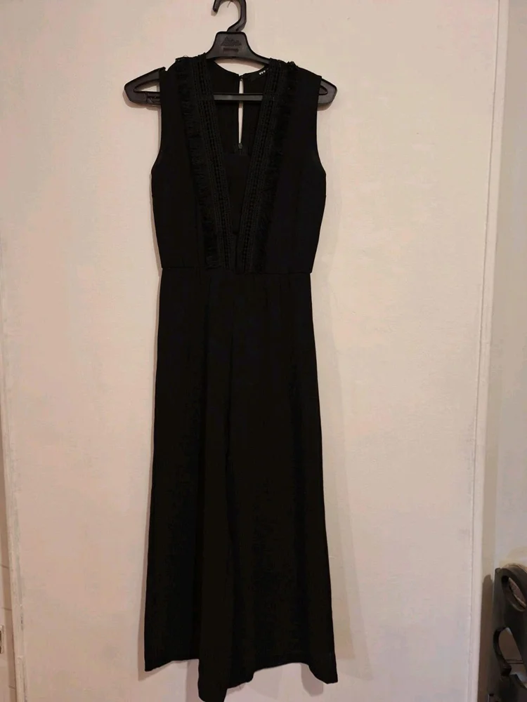 TFNC London Jumpsuits, size S / 36 / 8, photo 3