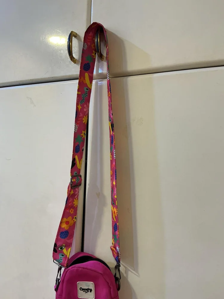 local brands Mini Bag, size Other, photo 3
