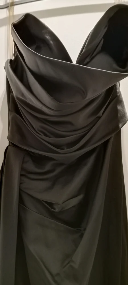 Maxi Dresses, size S / 36 / 8, photo 2