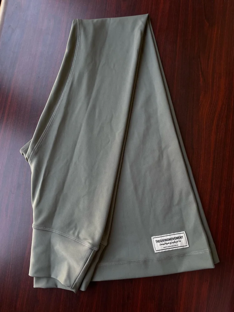 Leggings, size XS / 34 / 6, photo 5