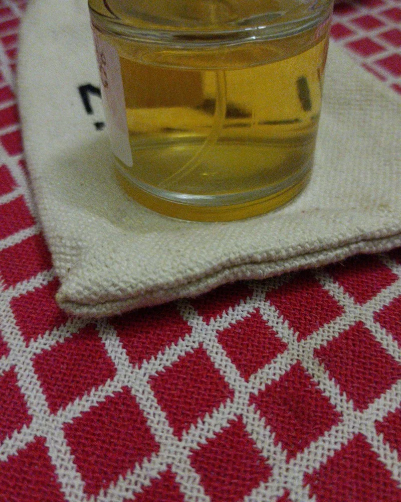 Perfume, size No Size, photo 3
