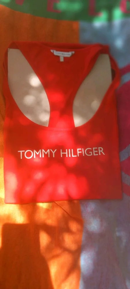Tommy Hilfiger Sundresses
