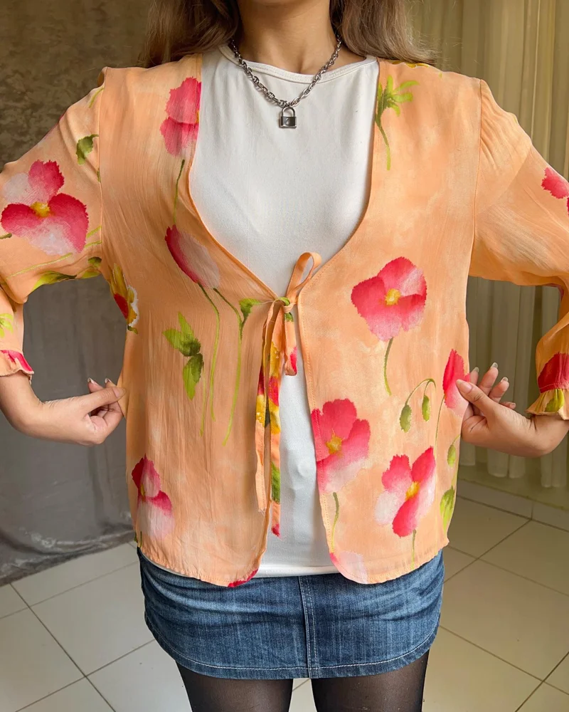 Cardigans, size M / 38 / 10, photo 4
