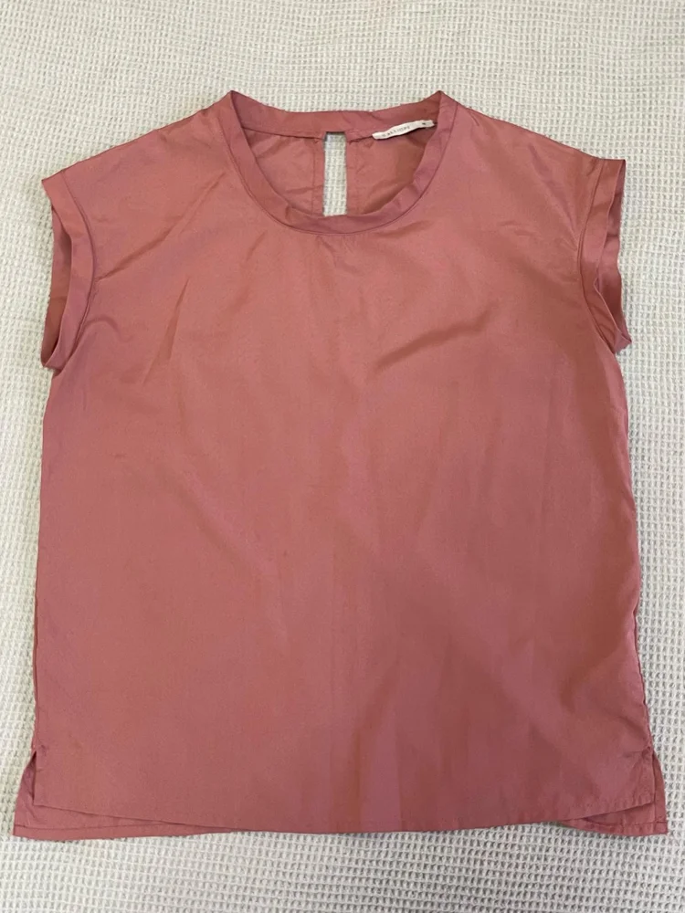 Calliope Shirts