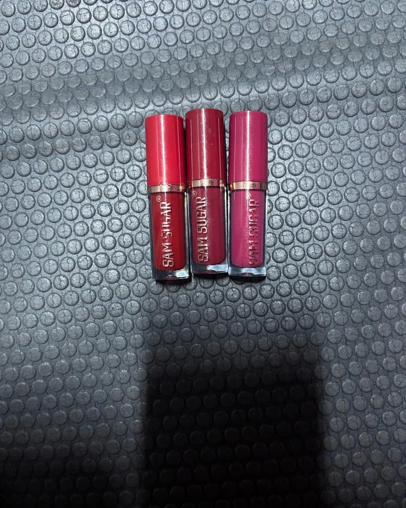Makeup, size No Size, photo 5